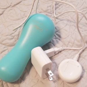 Clarisonic Mia 2